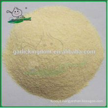 Garlic granules/ Dehydrated garlic granules/Dried garlic granules